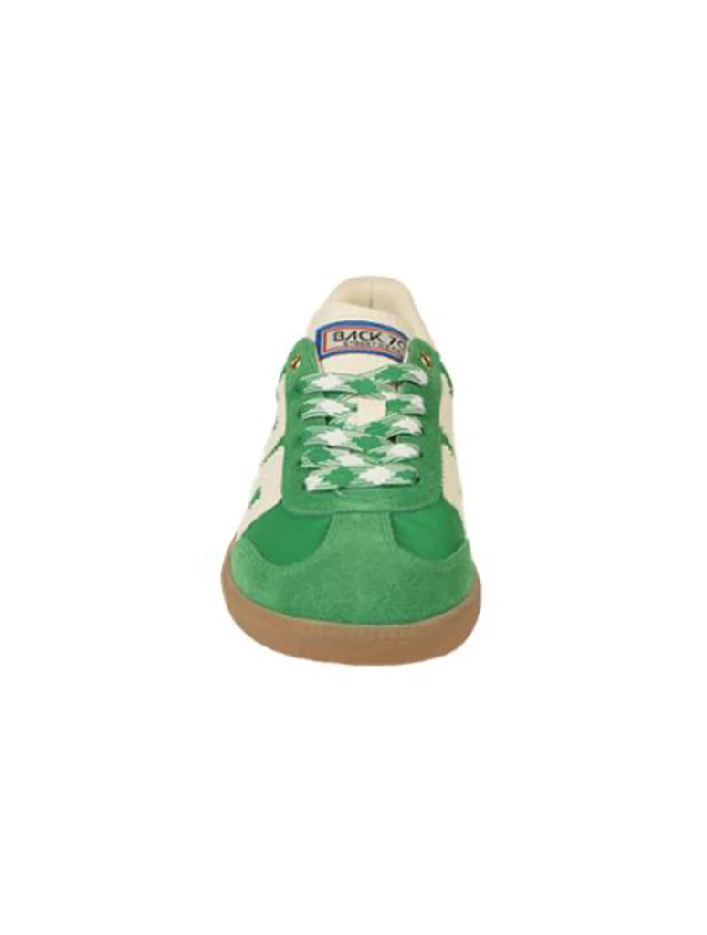 Back 70 Ghost Sneaker - Image 21