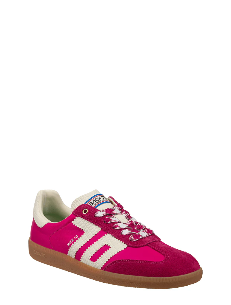 Back 70 Ghost Sneaker - Image 22