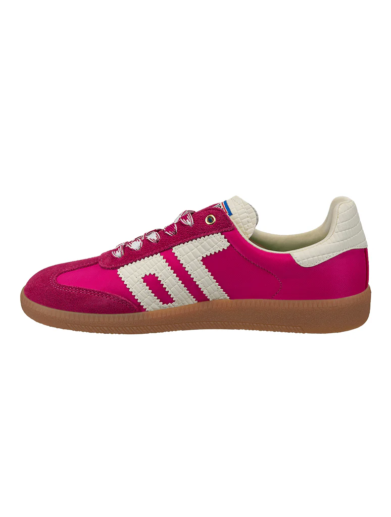 Back 70 Ghost Sneaker - Image 23