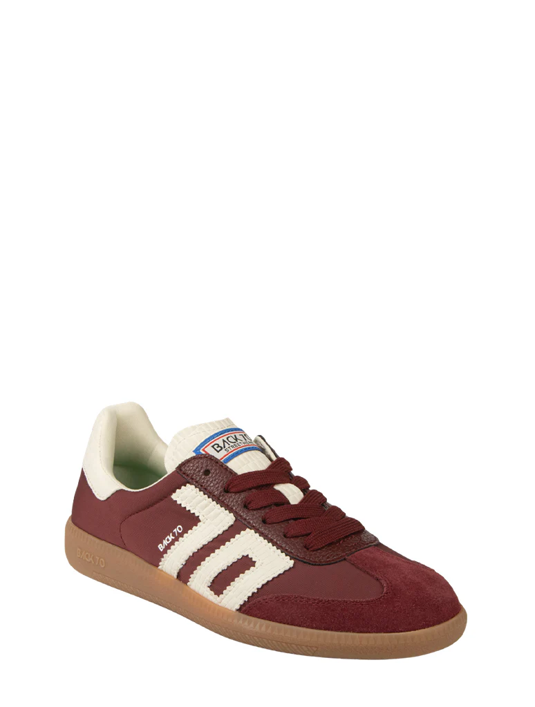 Back 70 Ghost Sneaker - Image 27