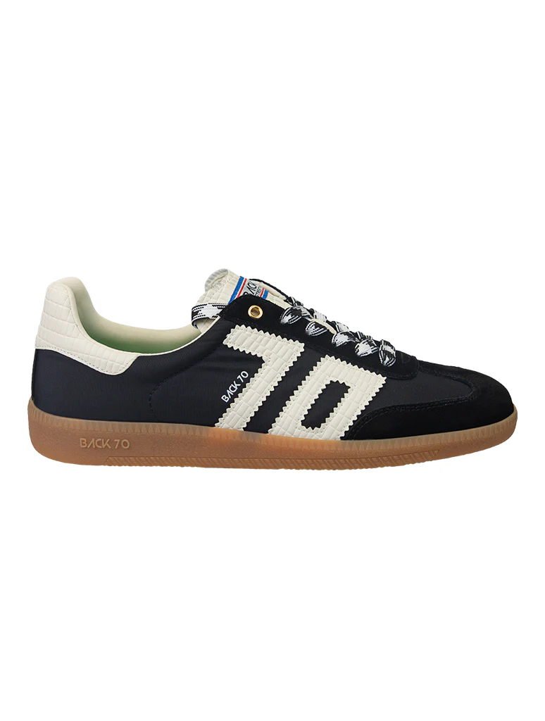 Back 70 Ghost Sneaker - Image 3