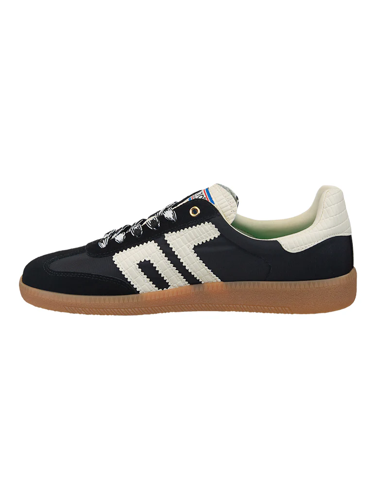Back 70 Ghost Sneaker - Image 4
