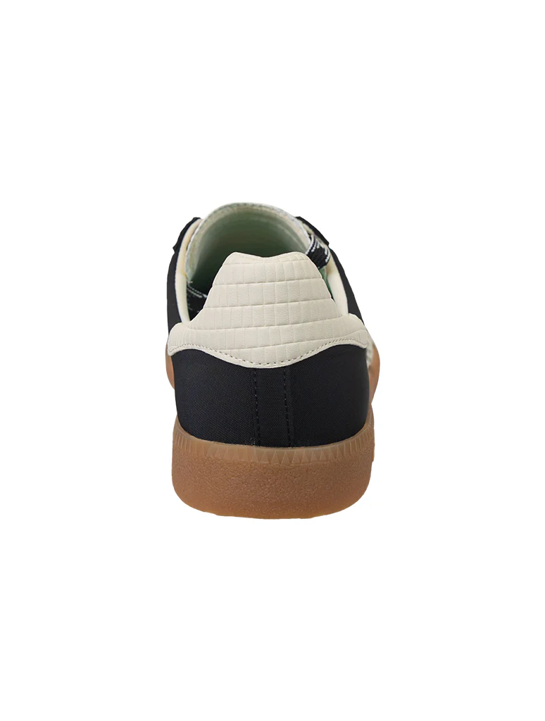 Back 70 Ghost Sneaker - Image 5
