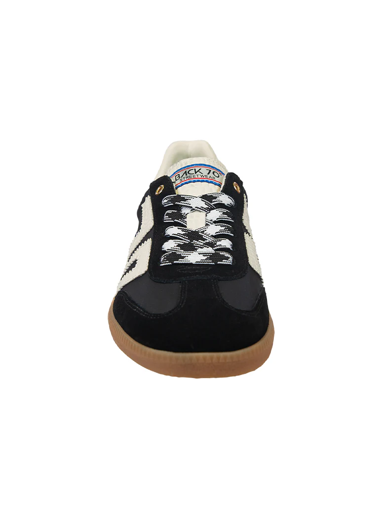 Back 70 Ghost Sneaker - Image 6