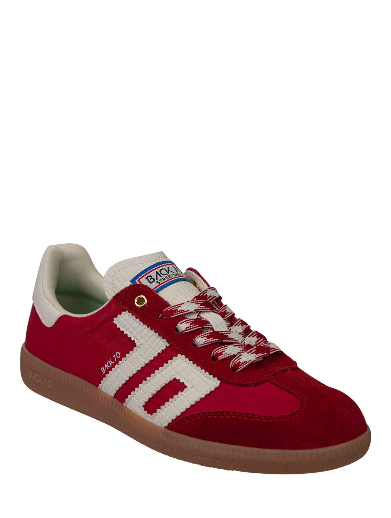 Back 70 Ghost Sneaker - Image 7