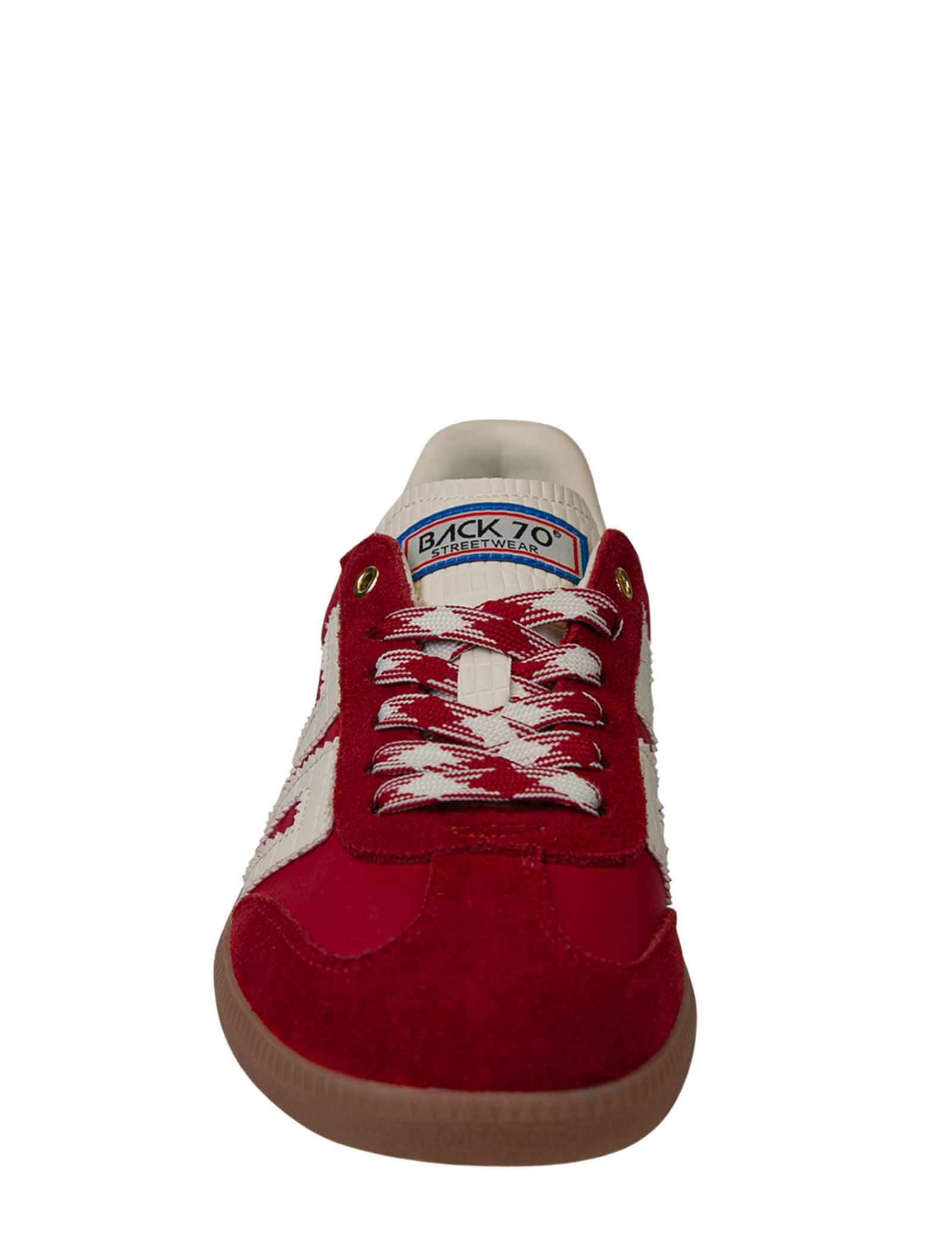 Back 70 Ghost Sneaker - Image 8