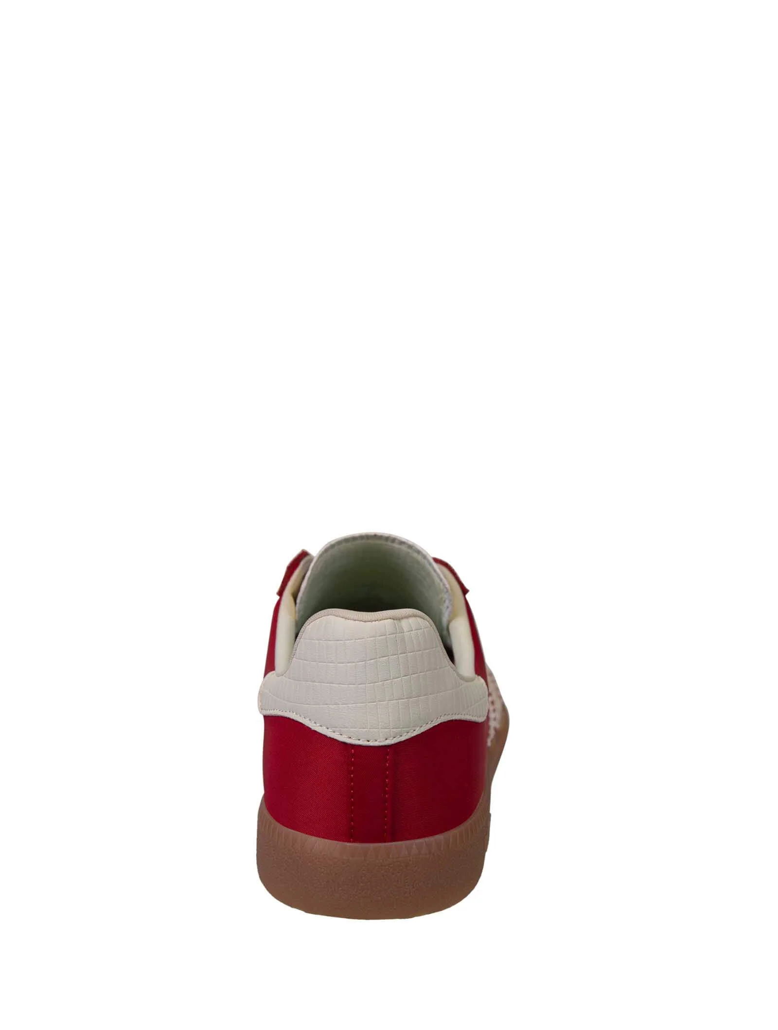 Back 70 Ghost Sneaker - Image 9