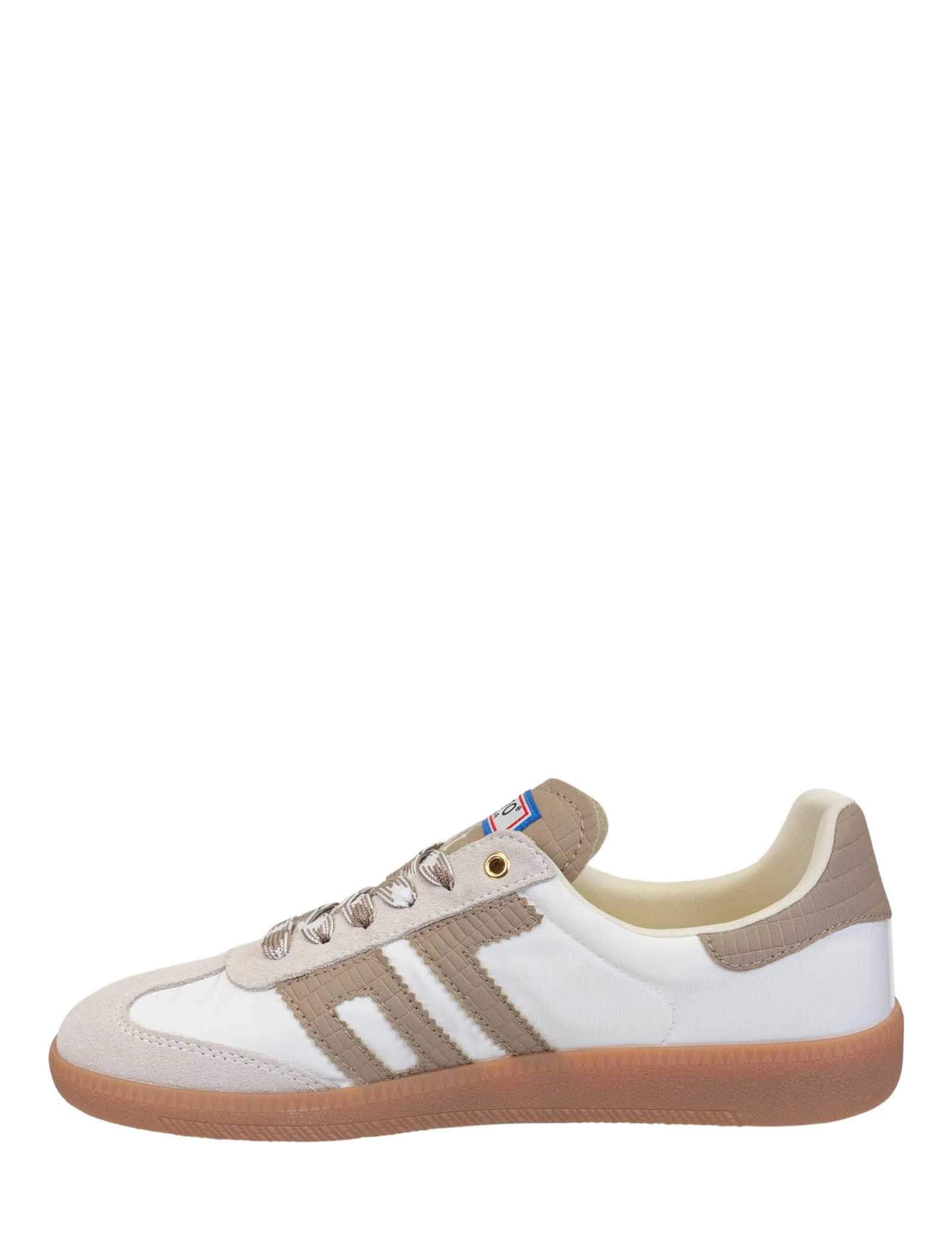 Back 70 Ghost Sneaker* - Image 3