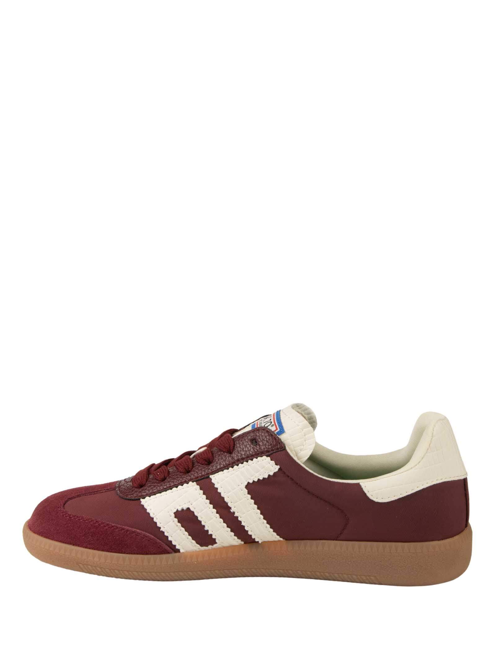 Back 70 Ghost Sneaker* - Image 3