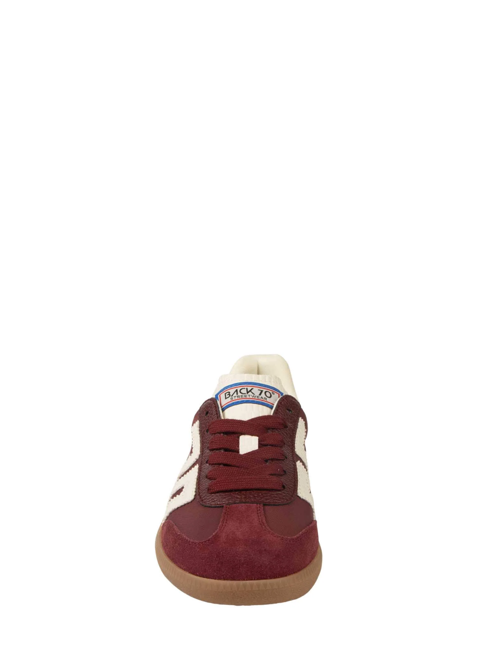 Back 70 Ghost Sneaker* - Image 4