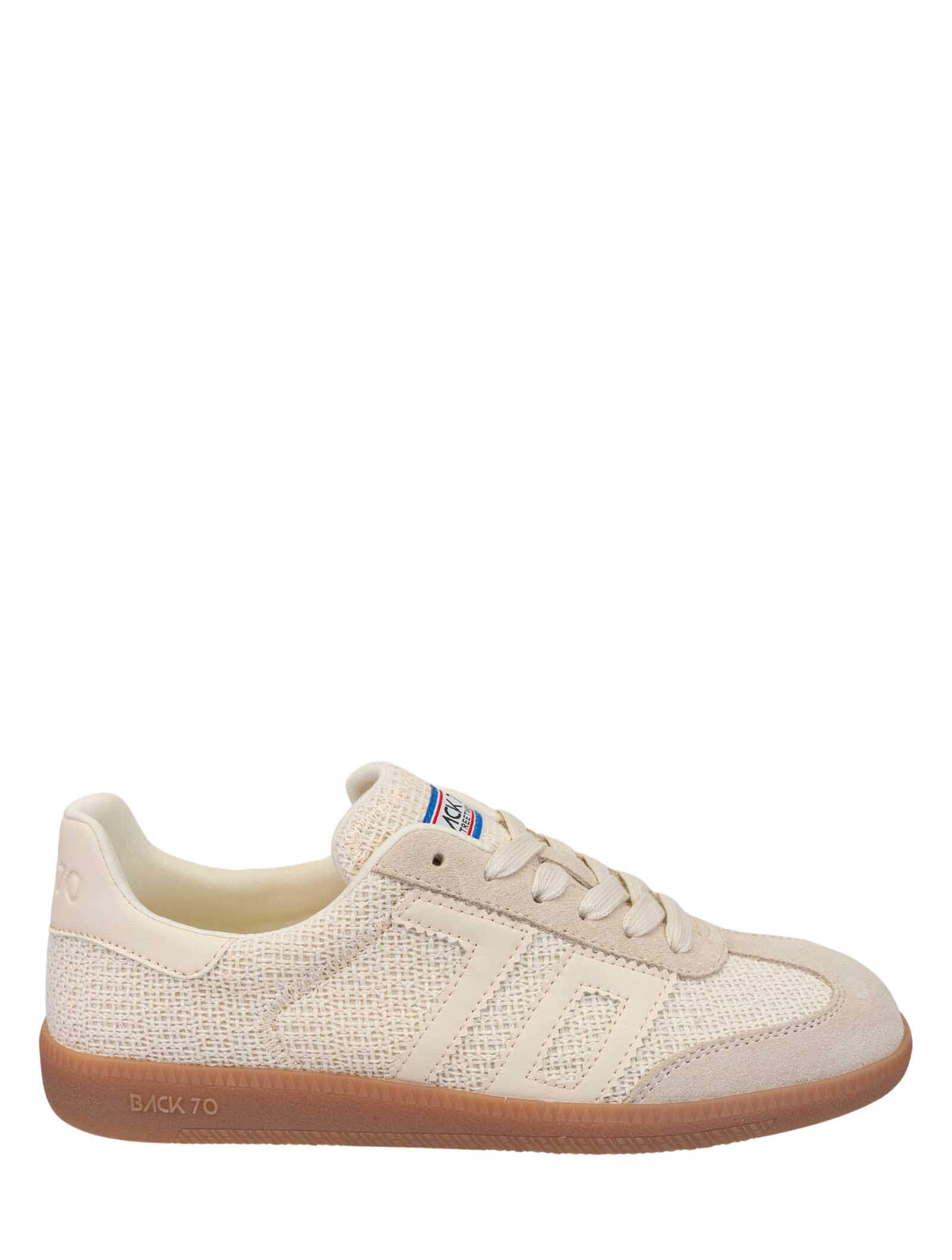 Back 70 Iuta 2512 Sneaker* - Image 3
