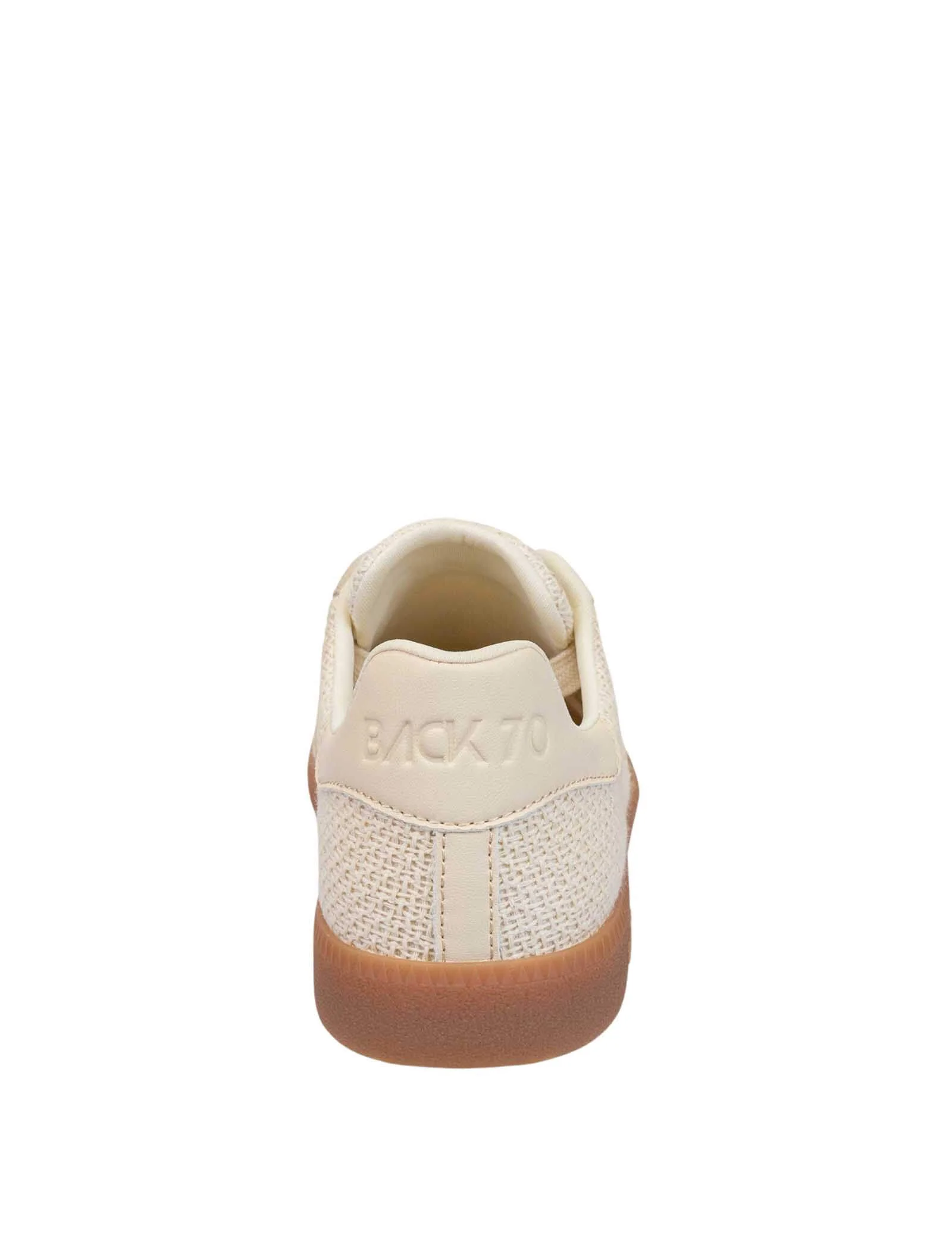 Back 70 Iuta 2512 Sneaker* - Image 4
