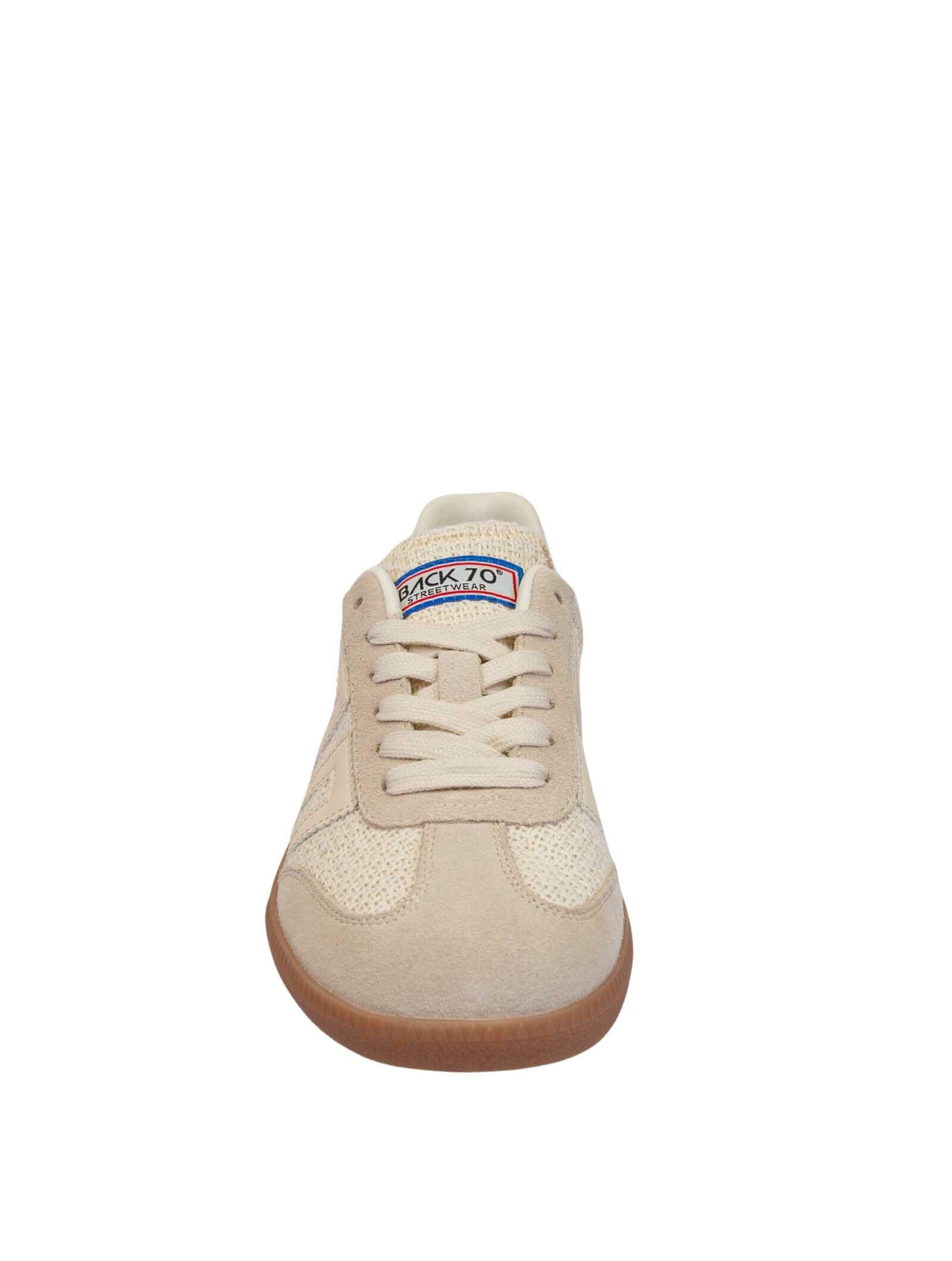 Back 70 Iuta 2512 Sneaker* - Image 5