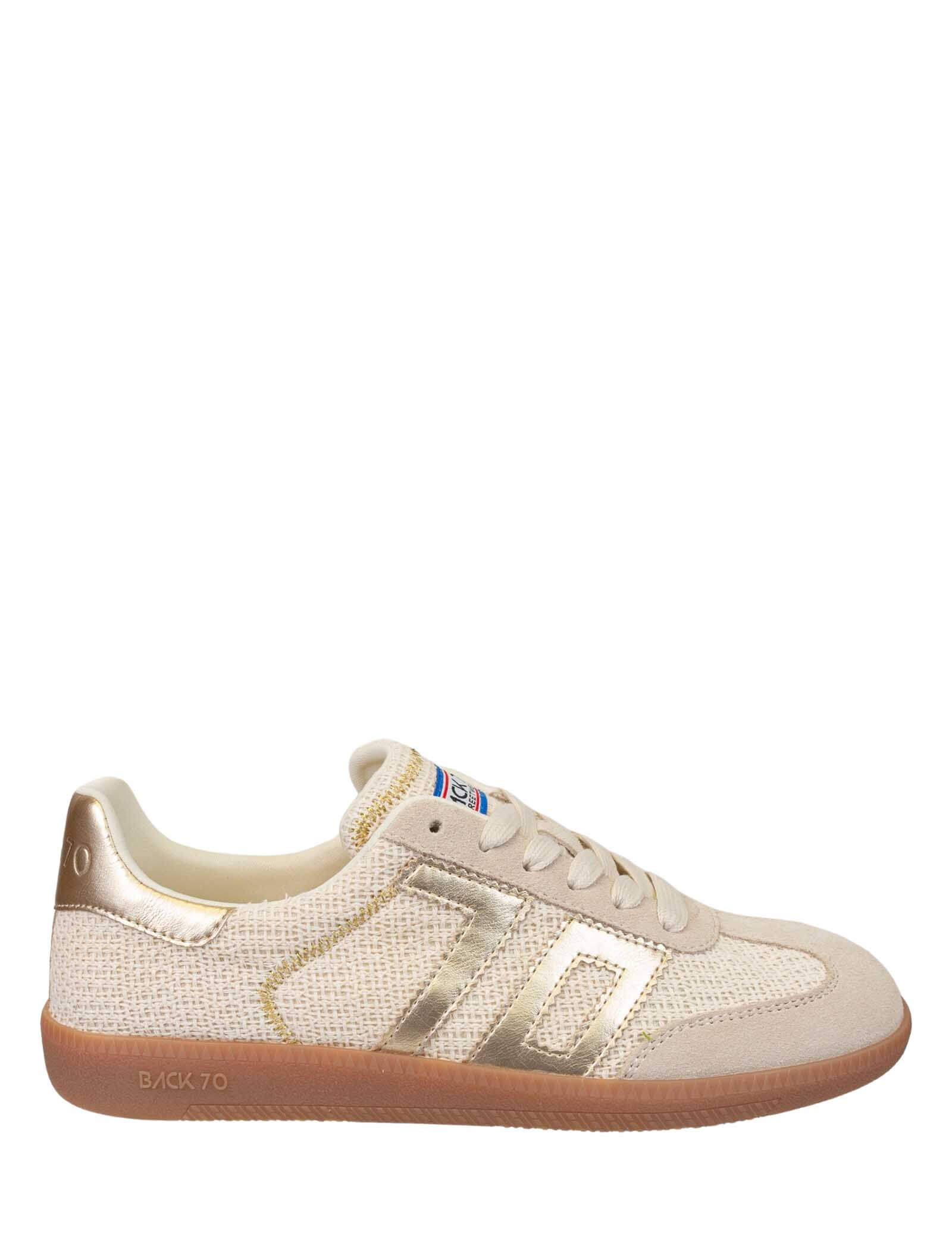 Back 70 Iuta 2512 Sneaker* - Image 2