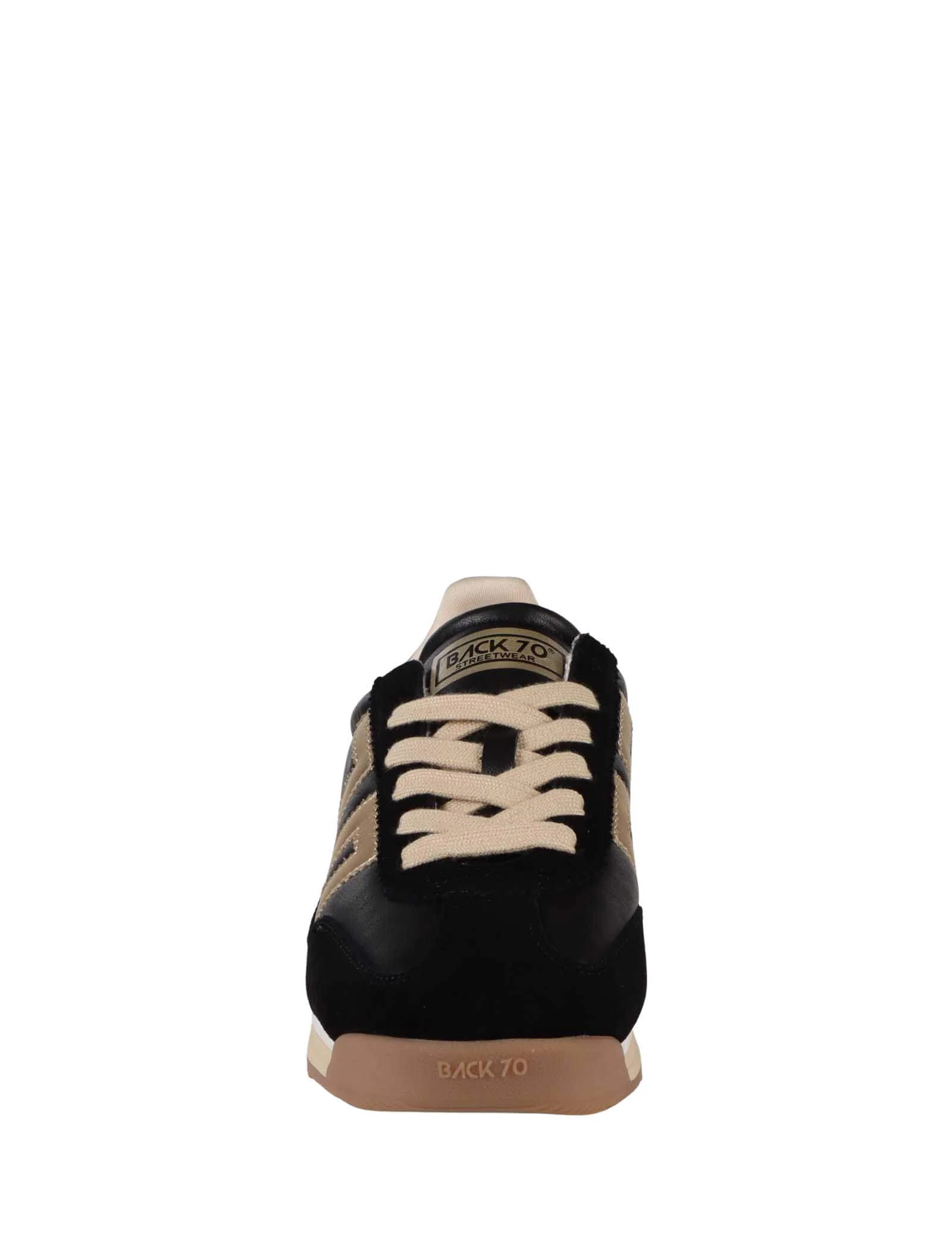 Back 70 Jogger N Sneaker* - Image 4
