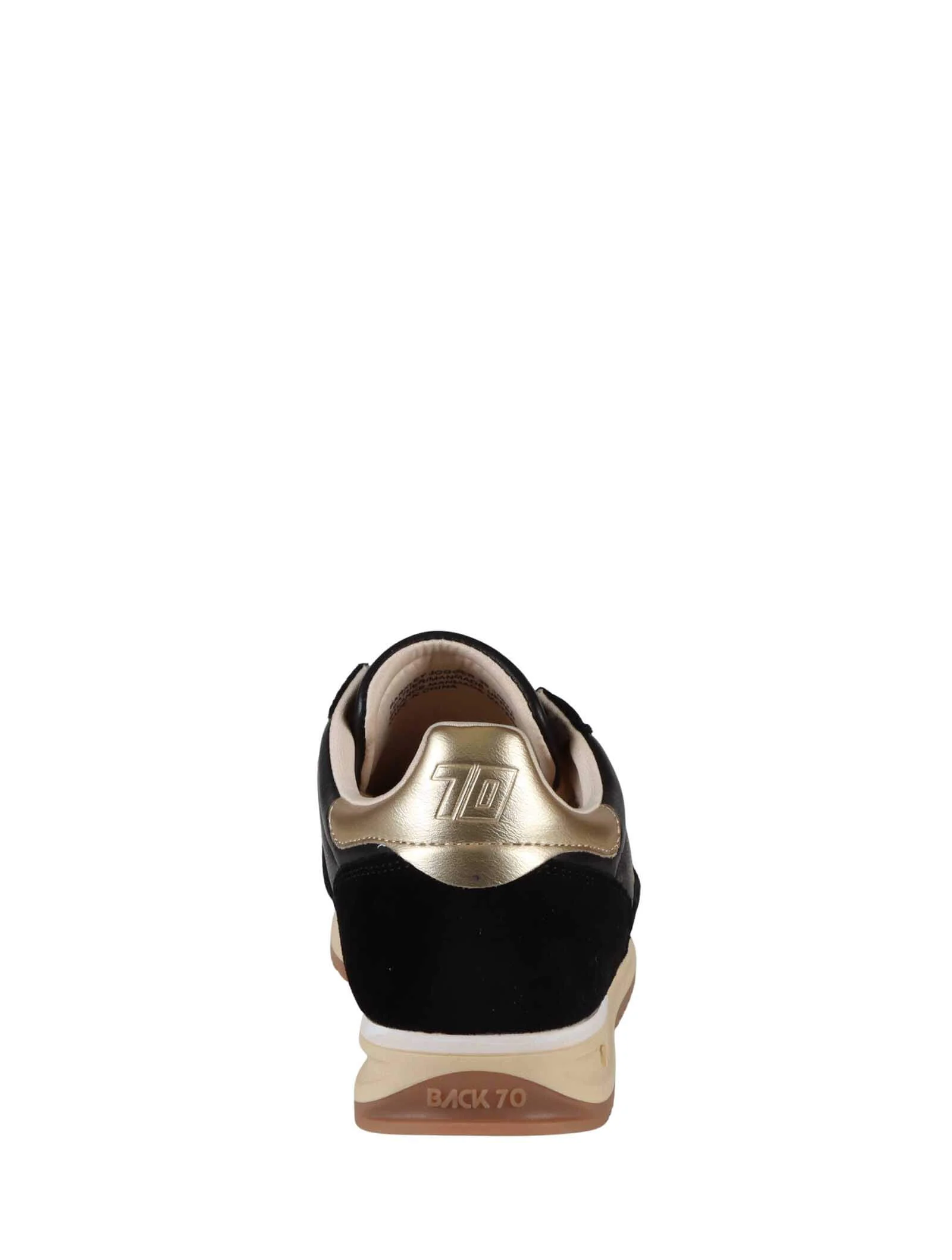 Back 70 Jogger N Sneaker* - Image 5