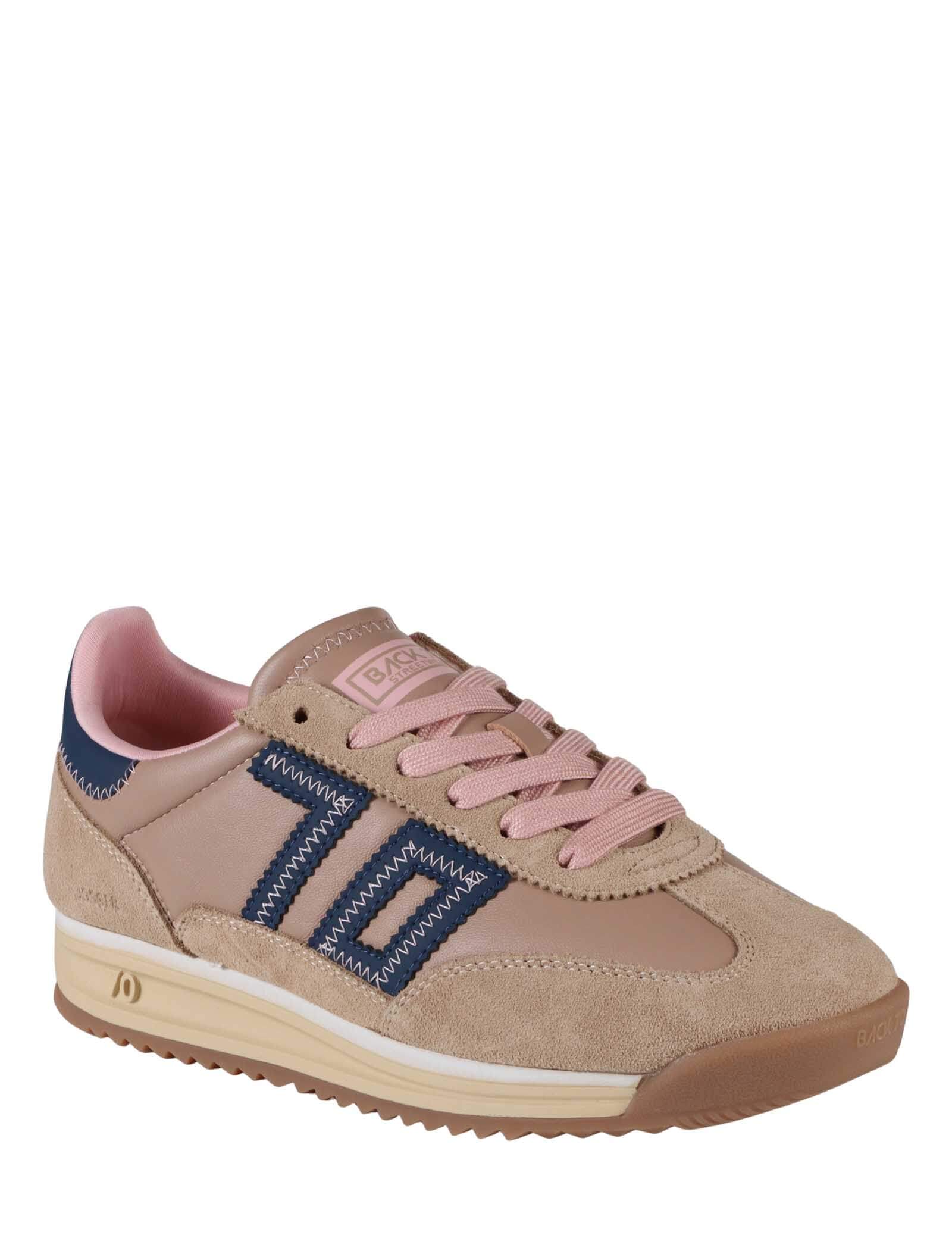 Back 70 Jogger Z Sneaker*