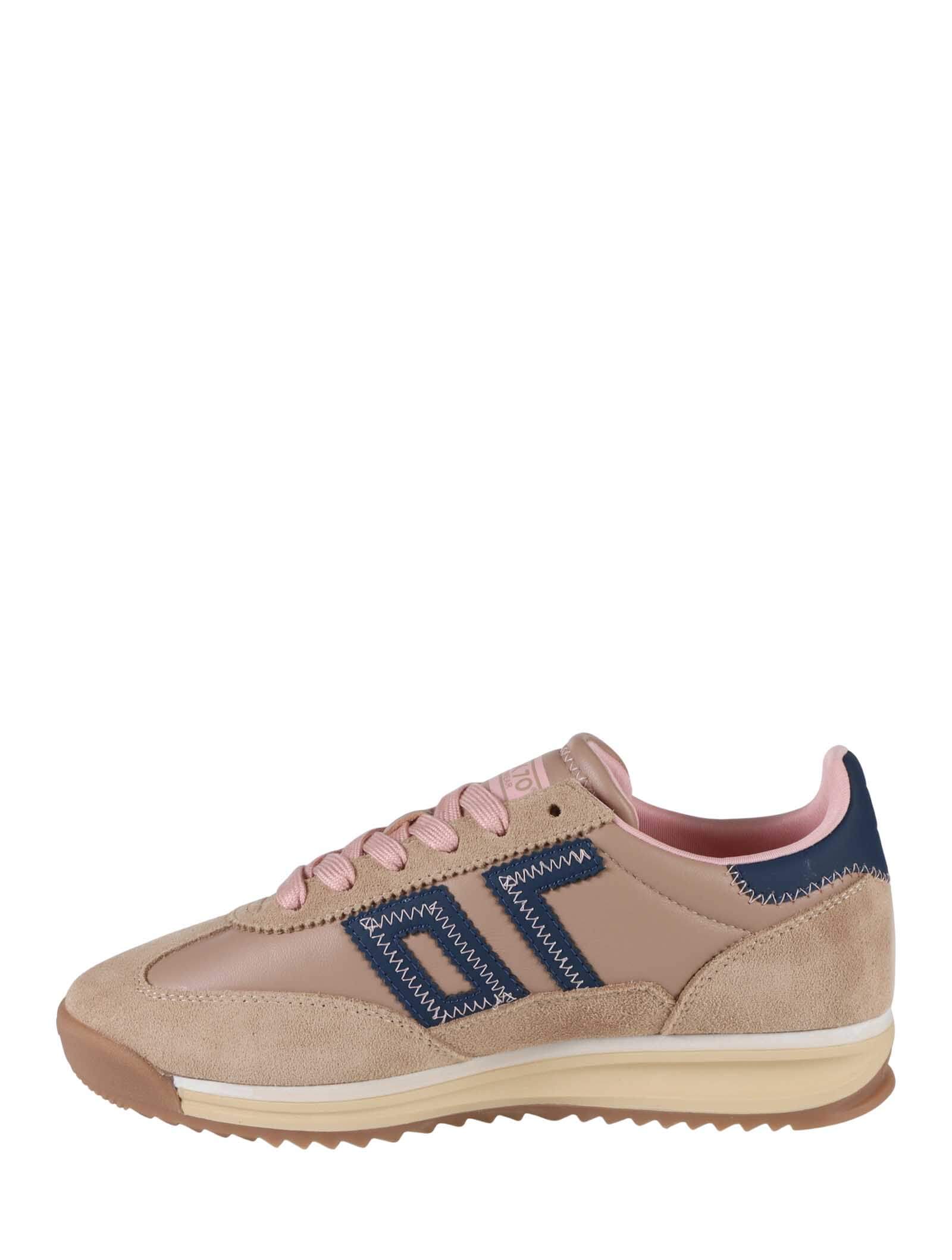 Back 70 Jogger Z Sneaker* - Image 3