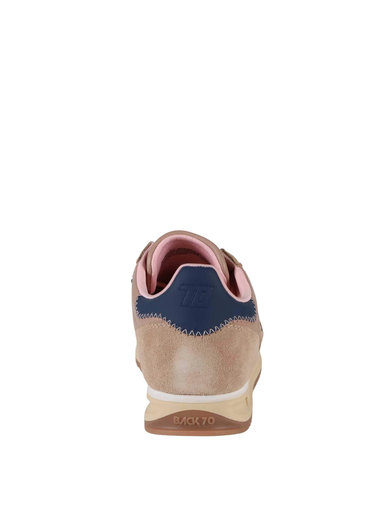 Back 70 Jogger Z Sneaker* - Image 4