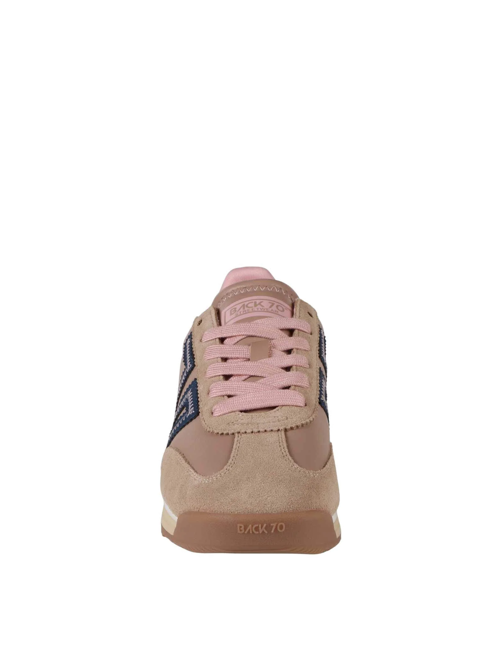Back 70 Jogger Z Sneaker* - Image 5