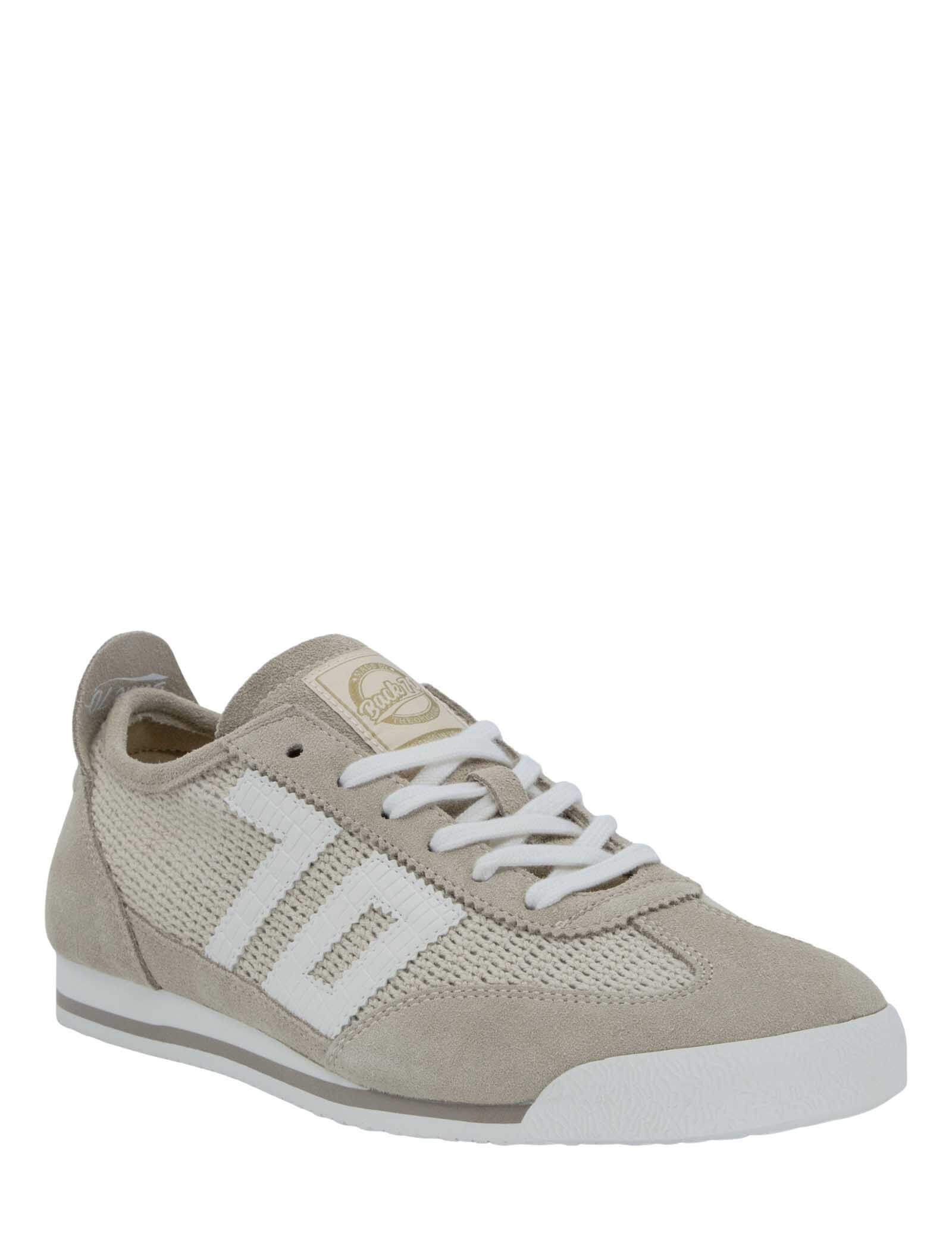 Back 70 Leon Sneaker*