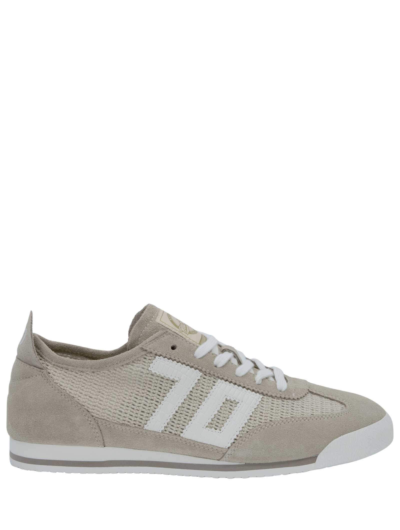 Back 70 Leon Sneaker* - Image 2