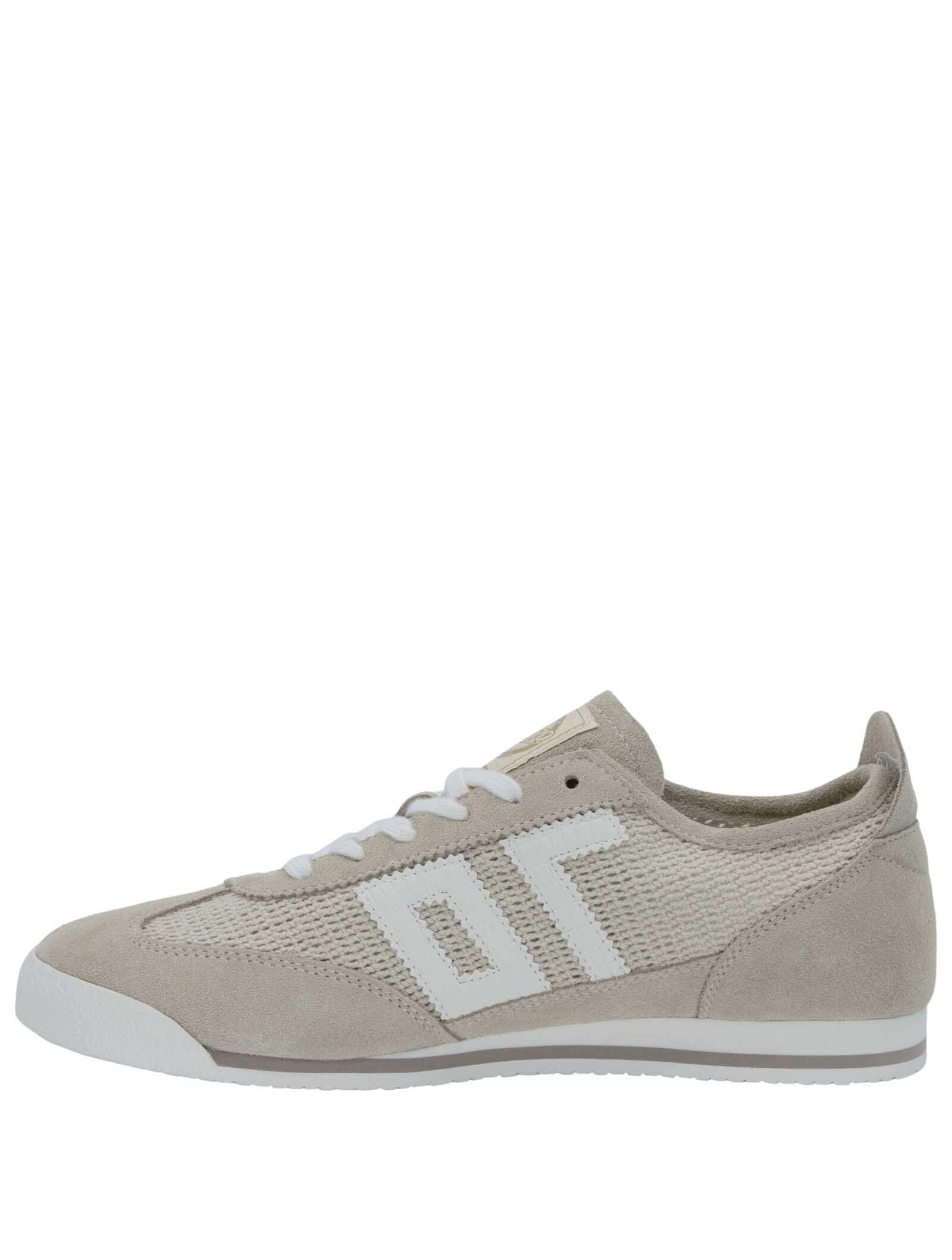 Back 70 Leon Sneaker* - Image 3