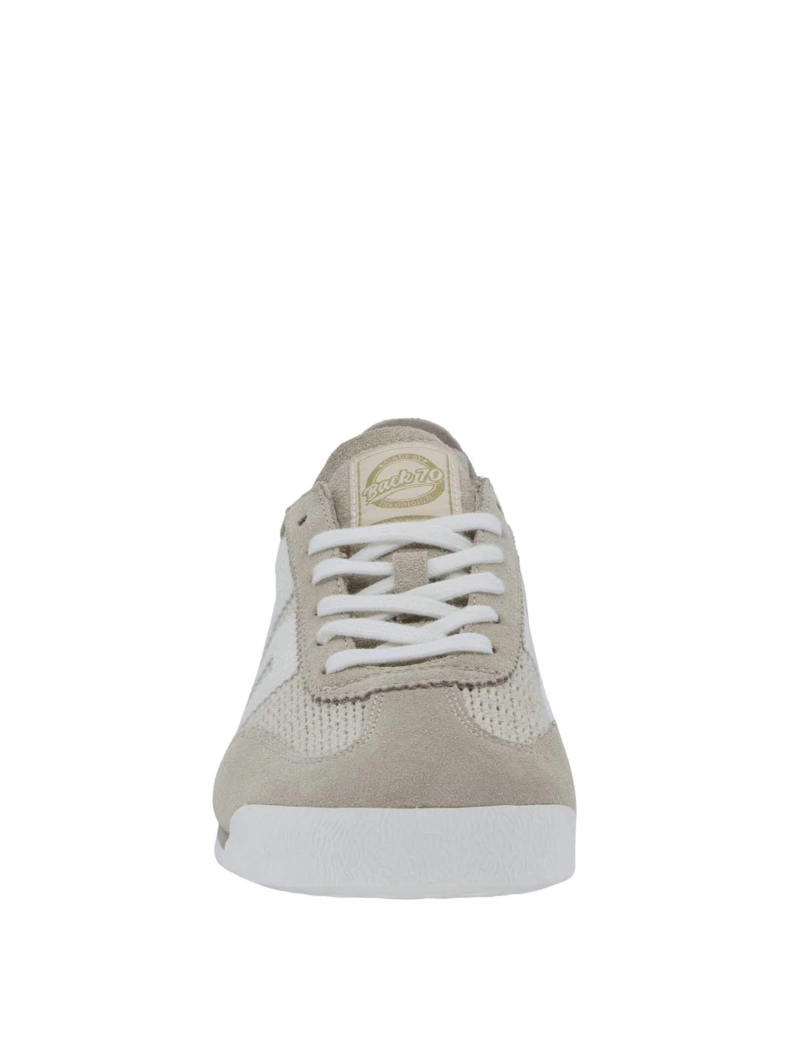 Back 70 Leon Sneaker* - Image 4