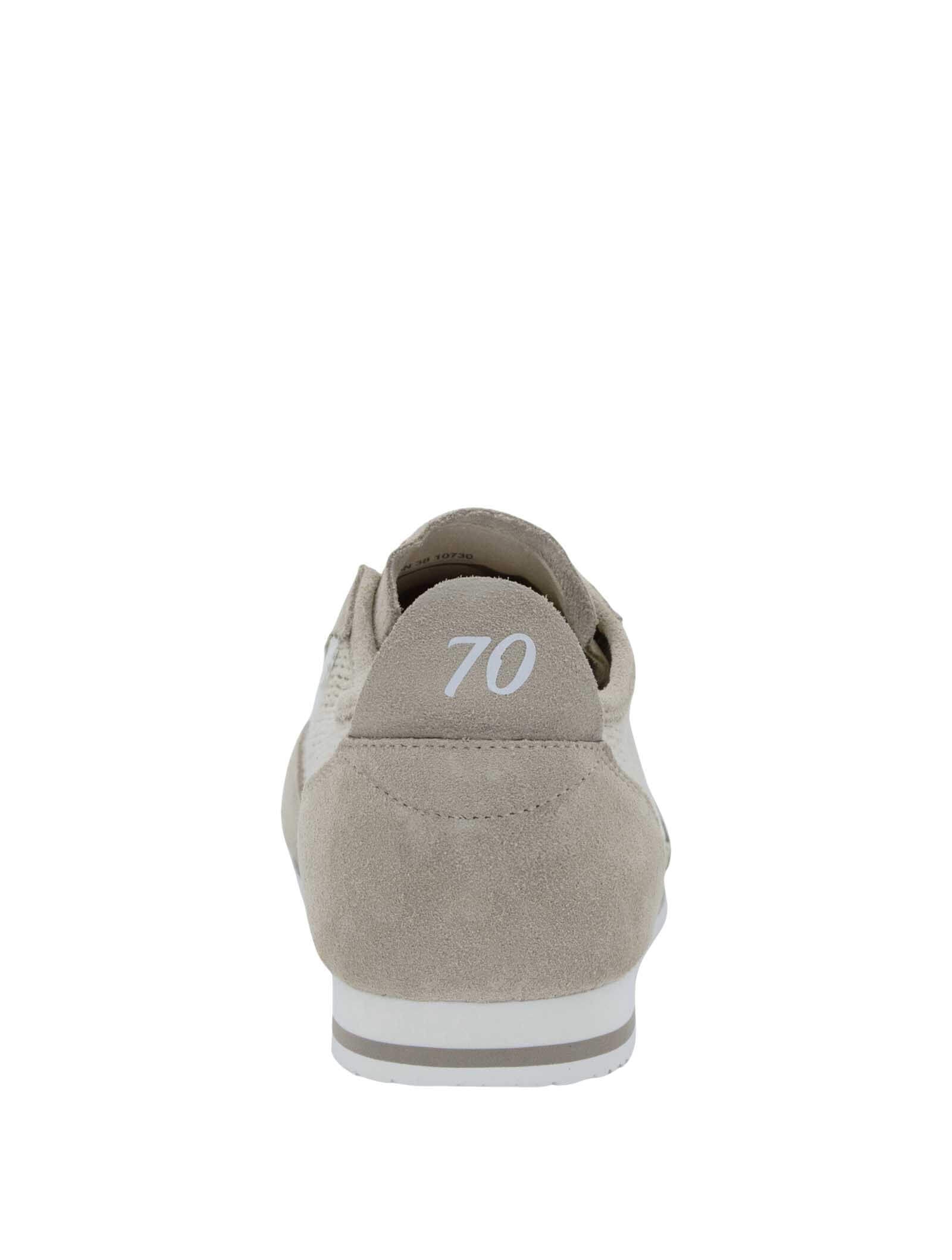 Back 70 Leon Sneaker* - Image 5