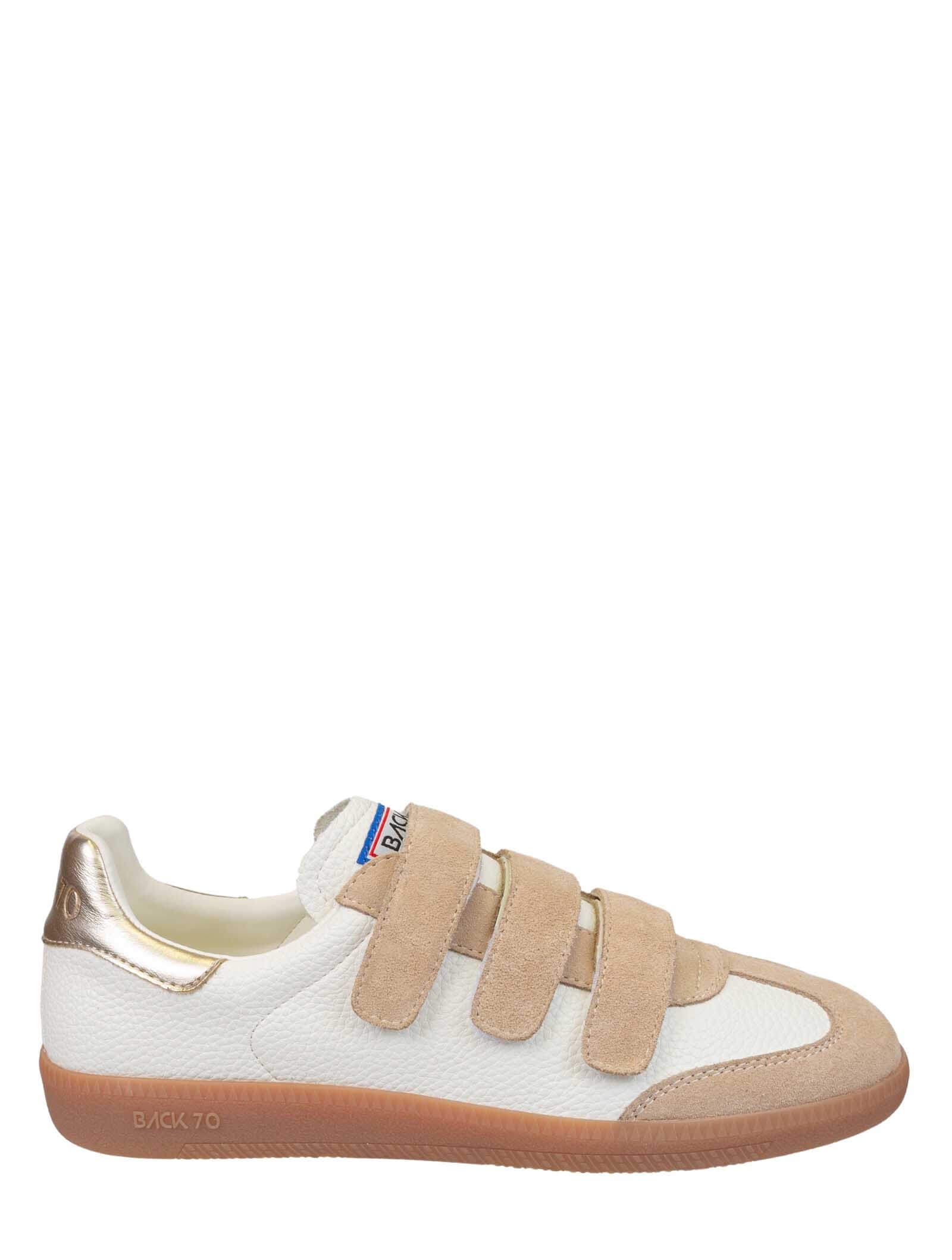 Back 70 Mias Sneaker* - Image 2