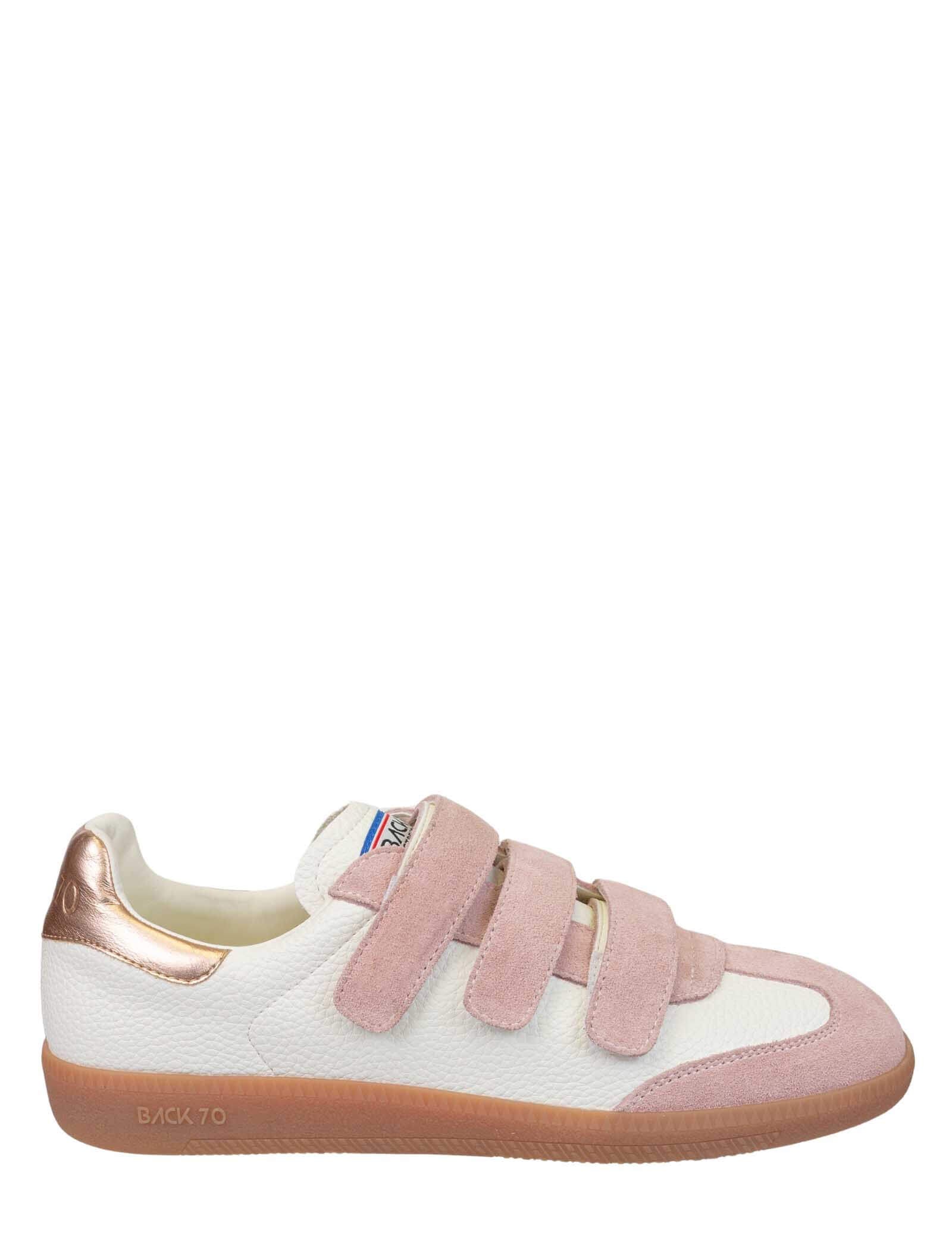 Back 70 Mias Sneaker* - Image 2
