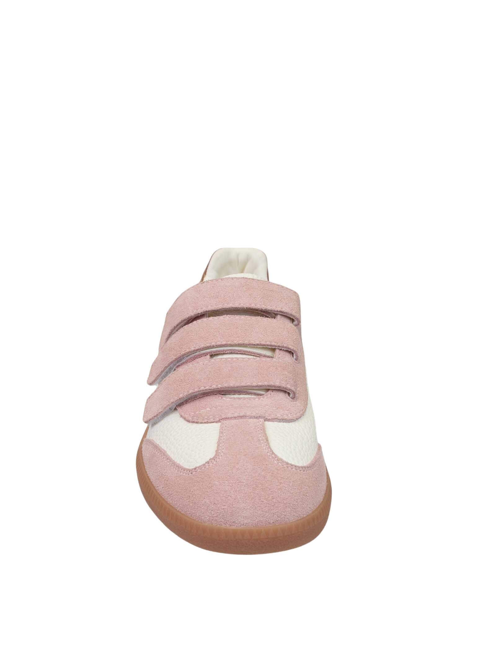Back 70 Mias Sneaker* - Image 4