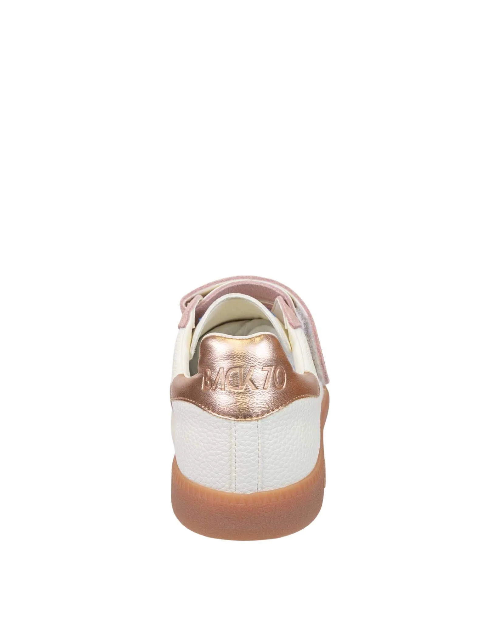 Back 70 Mias Sneaker* - Image 5