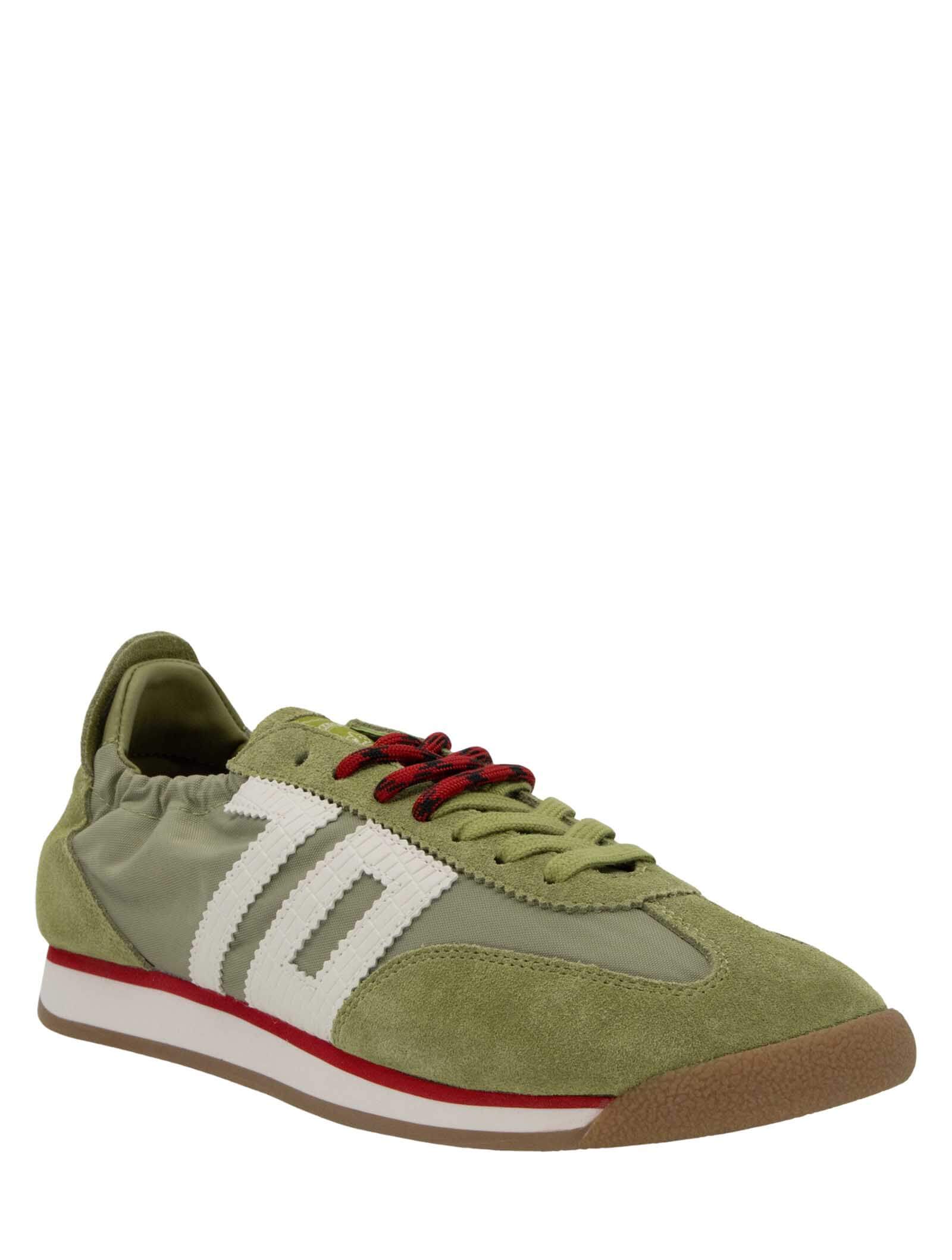 Back 70 Rocket Sneaker*