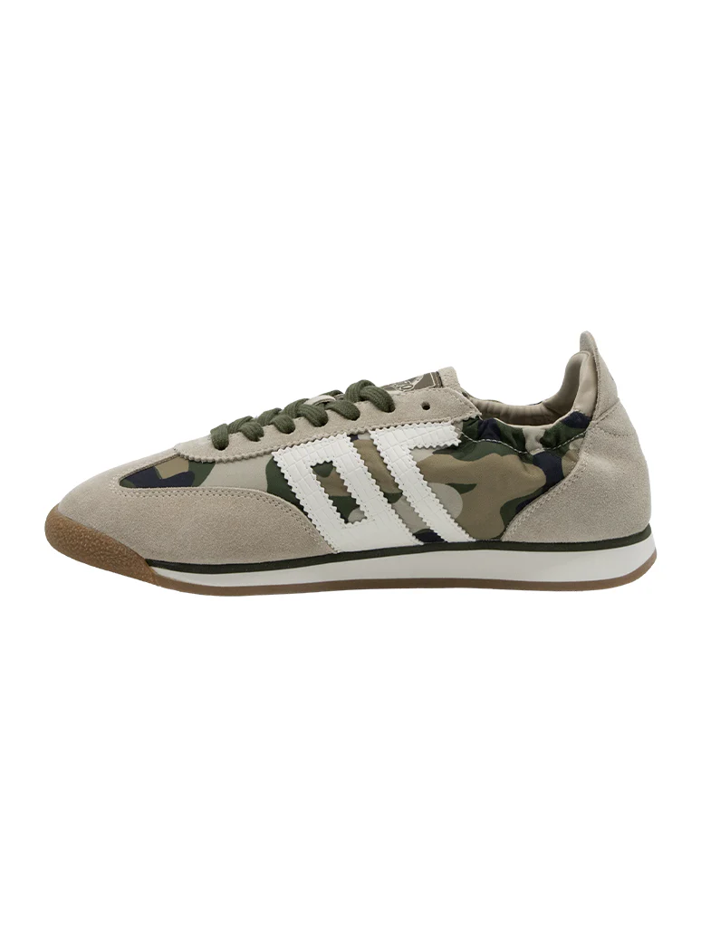 Back 70 Rocket Sneaker* - Image 2