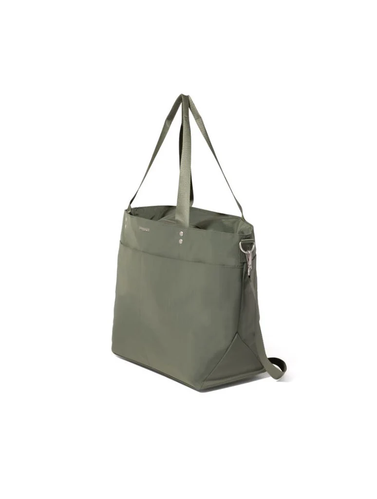 Baggallini Large Carryall Tote - Image 5