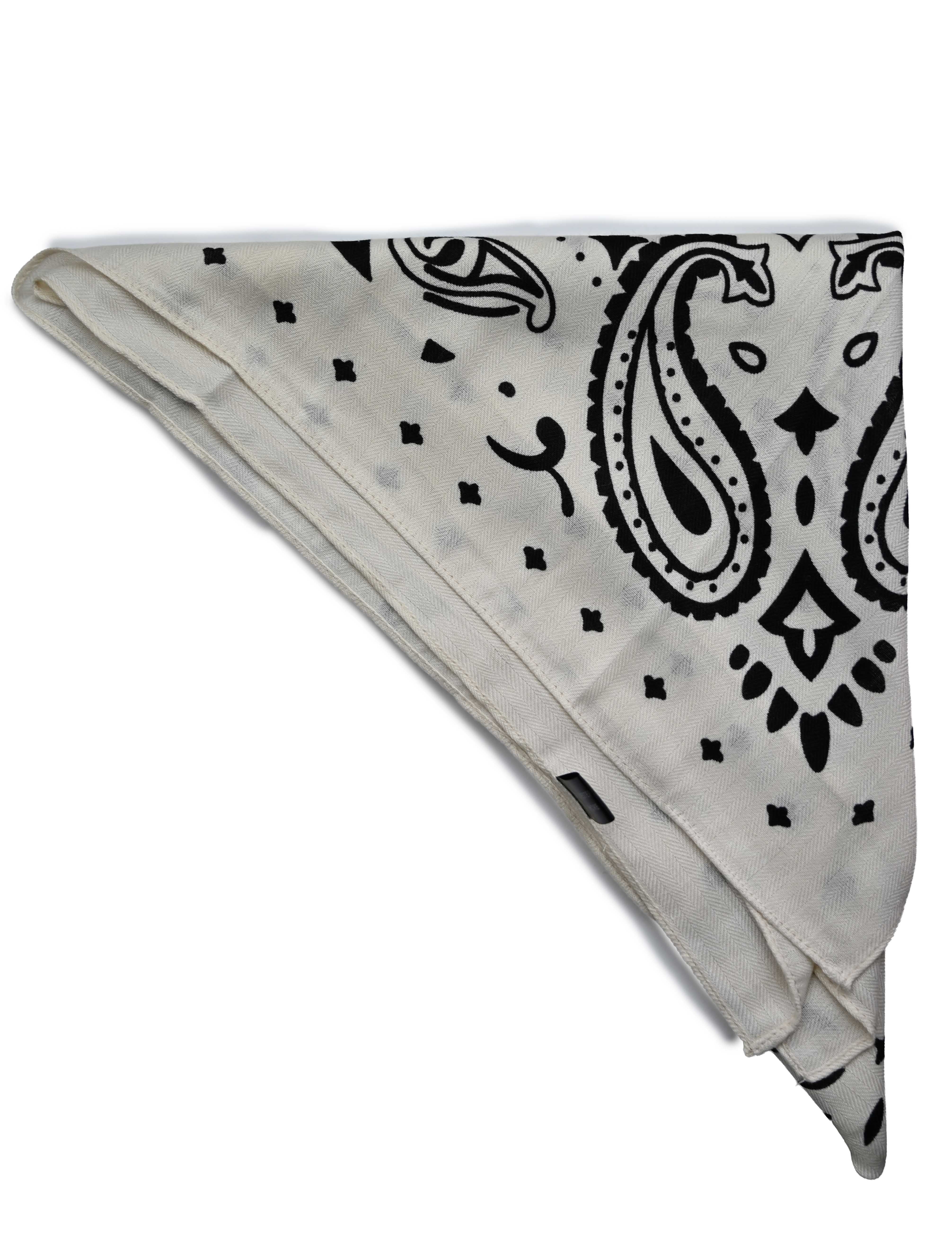 Bandana Scarf - Image 3