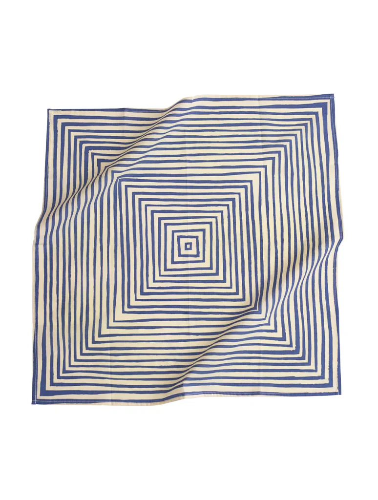 Hand Drawn Design Bandanas - Image 30