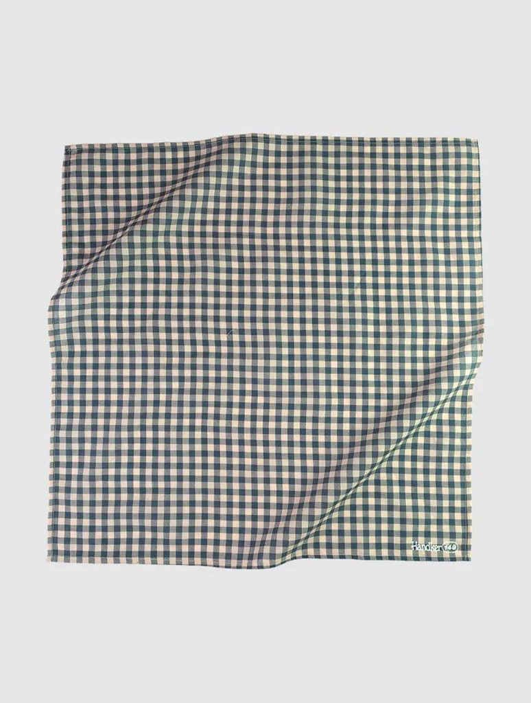 Hand Drawn Design Bandanas - Image 49