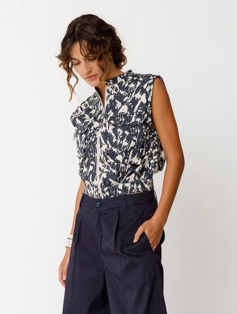 Bea Gots Shirt - Image 2