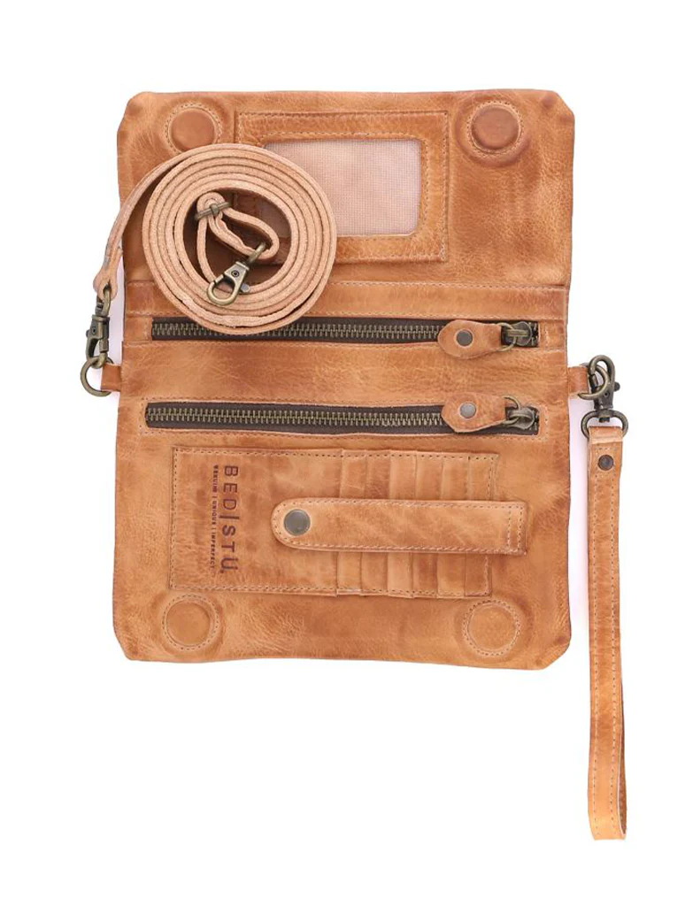 BED|STU Cadence Crossbody - Image 5