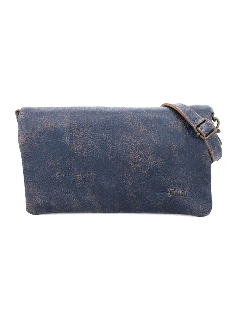 BED|STU Cadence Crossbody - Image 7