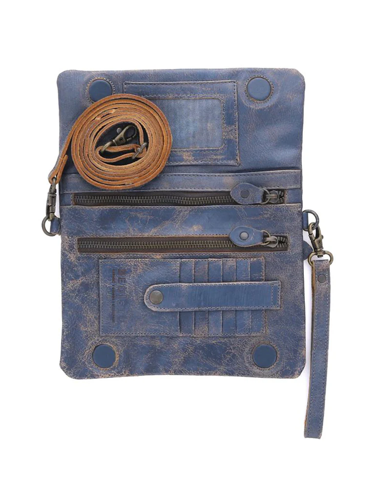 BED|STU Cadence Crossbody - Image 8
