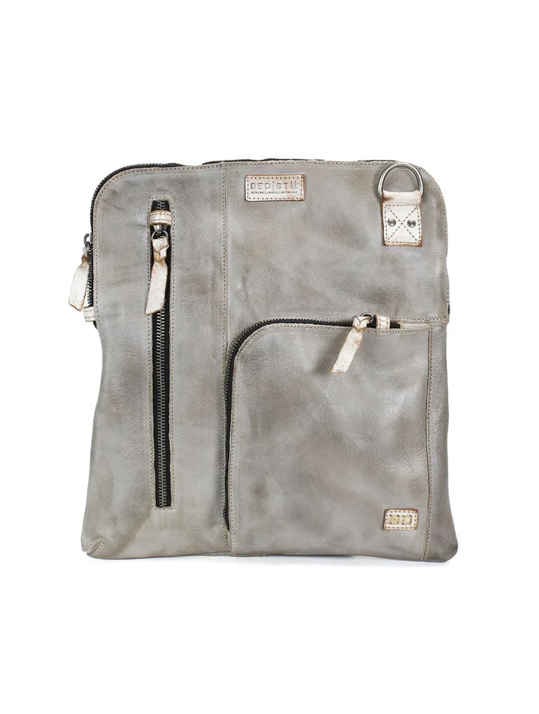 BED|STU Aiken Bag - Image 15