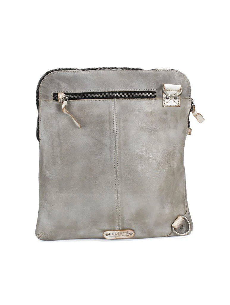 BED|STU Aiken Bag - Image 16