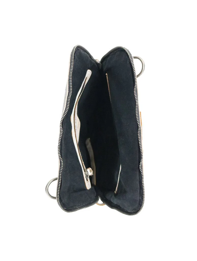 BED|STU Aiken Bag - Image 17