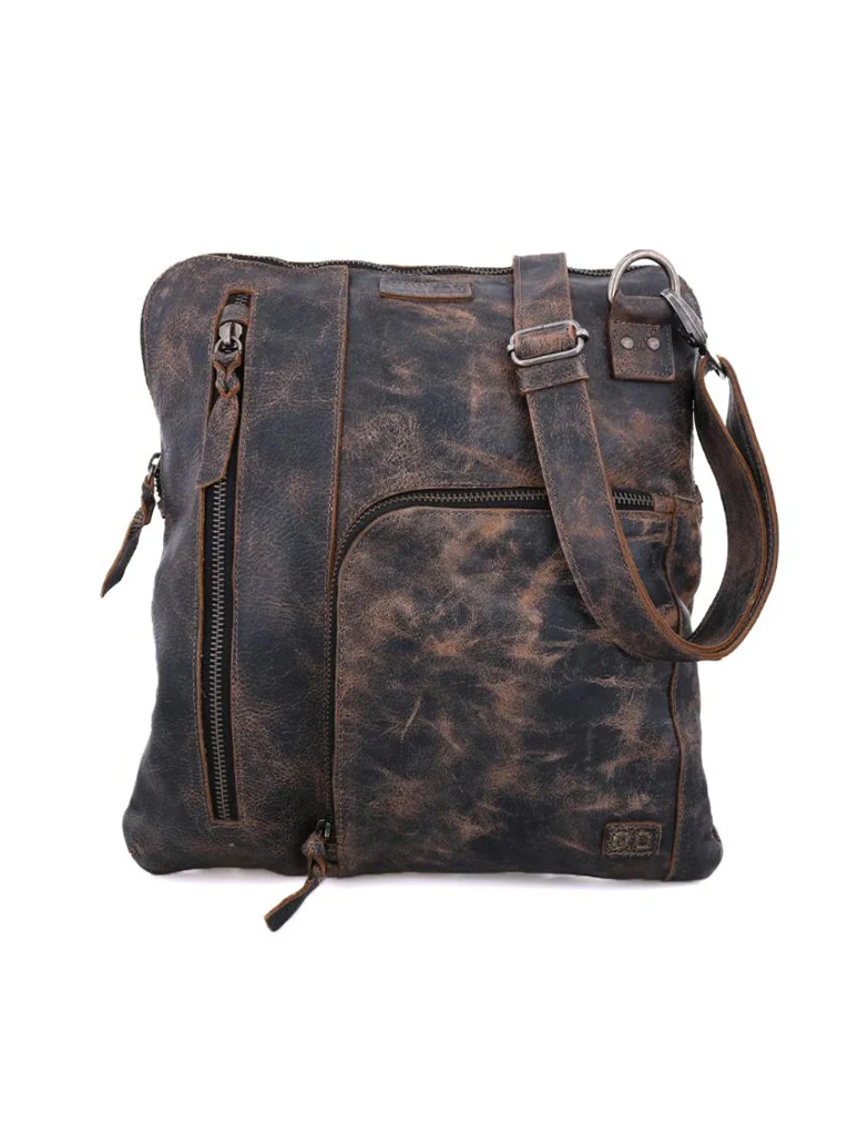 BED|STU Aiken Bag - Image 18