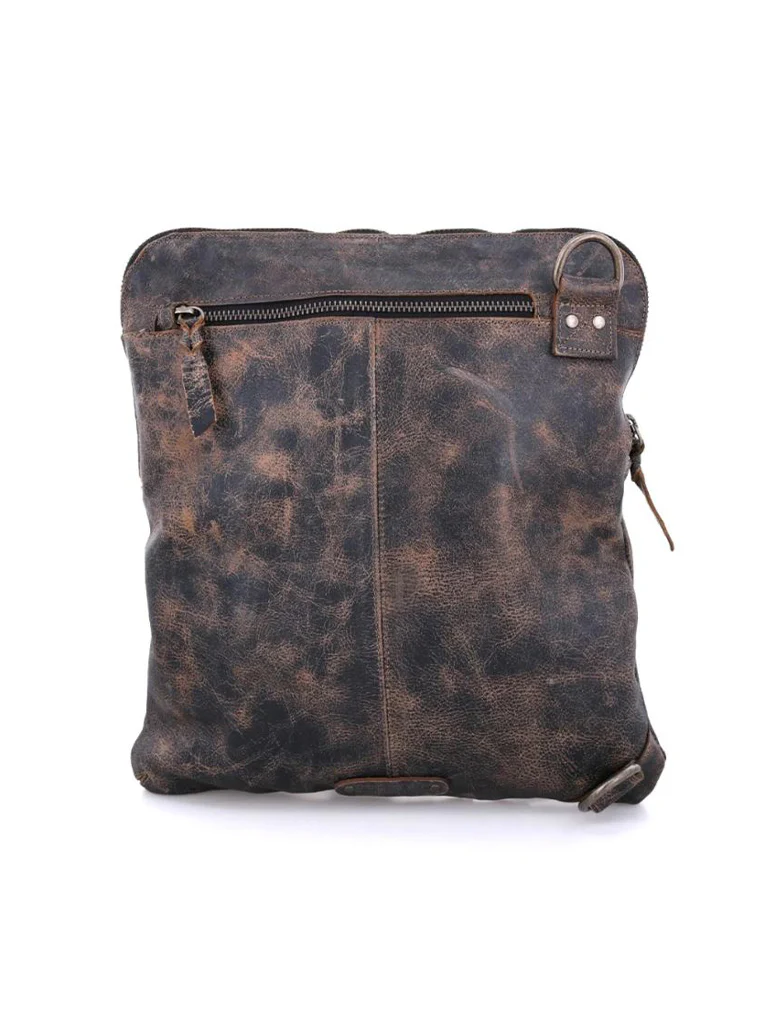 BED|STU Aiken Bag - Image 19