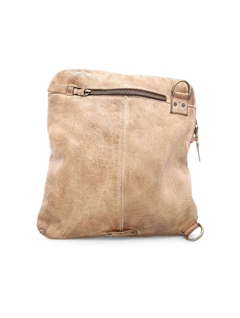 BED|STU Aiken Bag - Image 2
