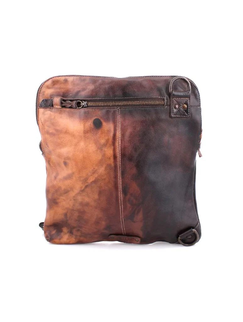 BED|STU Aiken Bag - Image 5